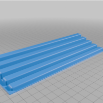 MyRummy için Kart Tutucu