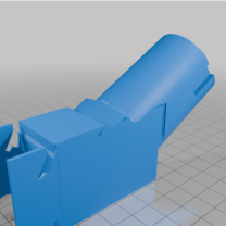 Ryobi Duvar Kontrolü İçin Alet Tutucu