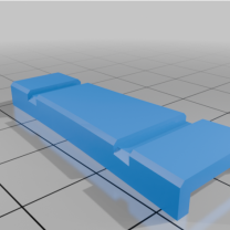 SONIC FIVE 5S Motor Kol Koruması