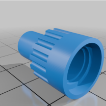 SRH 775 Anten Bağlantı Yuvası 6781143 (1)