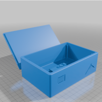 SSM Akıllı Alan İzleme