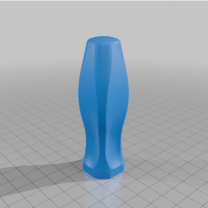 Gearwrench 90T 1/4 İçin Snap On Stil Sap 3D Baskı