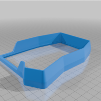 Sofle RGB Kasa ve Kapak