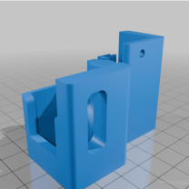 Artillery Genius Pro Eksen Gergisi