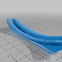 Soval Filament Kurutucu SH01 Comgrow Büyük Makara Kesimli 3D Baskı
