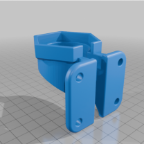 Daha Küçük Sürüm