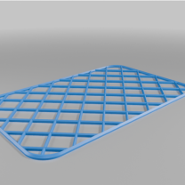 Paket Servis Kutusu Yükseltici