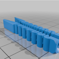 iPhone Lightning Kablo Koruyucu