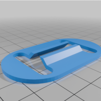 Unfathomable Hain Göstergesi