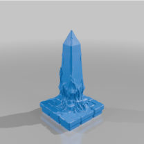 Void Obelisk