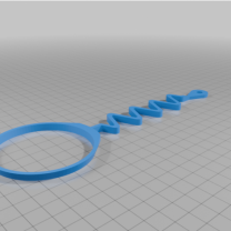 Yakıt Deposu Kapak Tutma Halkası Volvo Benzin XC70 V70 S60 S80 V40 S40 850