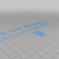 Ducati Panigale Anahtarlık Portachiavi Porte Cl S 3D Baskı