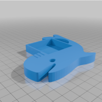 Databot Mission Yaratık Sayacı