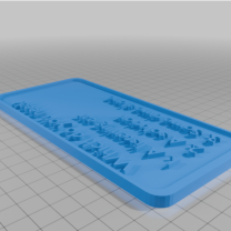 What You Need Relationship Helper