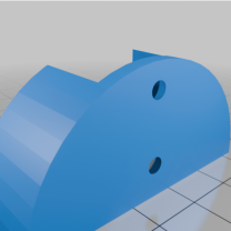 Anahtar Tutucular 3D Baskı