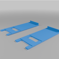 Yazılı Kapaklı Cards Against Humanity