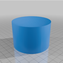 Duckpin Bowling Topu Standı