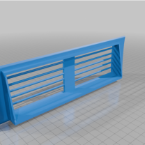 Mitsubishi Galant Orta D F Ka Ak