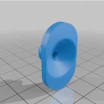 Creality K1 Filament Yükleme Kılavuzu