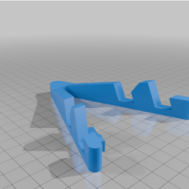 Çift Tablet Standı