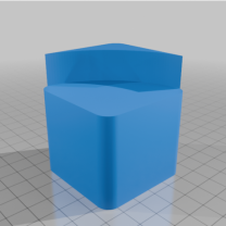 Counter Space Extender