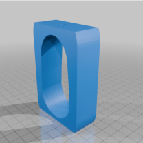 Revasri NK 1000 Rangefinder Tripod Montaj Aparatı