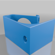 3D Baskı Pixel 6a ve 7a Uyumlu Telefon Standı