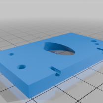 MQ16 Karbüratör Web Ver 1.0