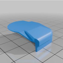 Flipper Zero IButton Pogo Pin Kapağı Silikon Kılıf İçin Optimize 3D Baskı