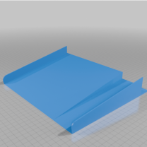 3D Baskı Yapboz Oyunu