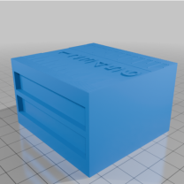 Direktabh Nger Montaj Yardımcısı