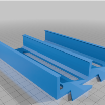 DIspencer Kapsül Vitha Group 3D Baskı