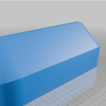 Smoker Grill Kontrolcü Yağmur Kapağı