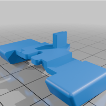 Bosch GSR 12V-15 FC / Wurth BS 12 A Multi İçin Dönüş Seçici