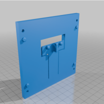 Bulaşık Makinesi Etiketi