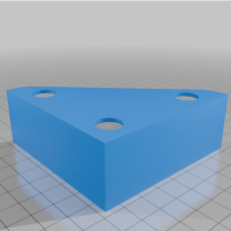 Thinkpad T530 Duvar Aparatı