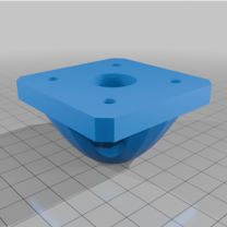 Dremel Freze 3D Baskı