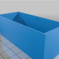 Çakmak Tutuculu Dugout