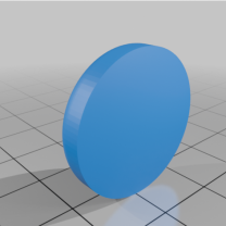 Dikey Yüzey için Boom Mic Light Kamp Aparatı 3D Baskı