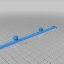 Buck-Boost Dönüştürücü Kılıfı