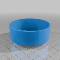 SOVOL SH01 Özel Insert için Nem Alıcı Hunisi