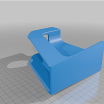 Fluke 561 Termometre Masa Standı