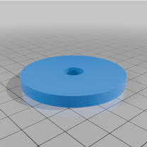 Schockbesteck 3D Baskı