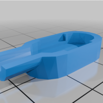 Ninebot Z10 ZLO Şarj Konnektörü