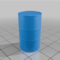 Oto Tamirci Diorama Paketi