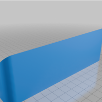 Dahua DHI VTO2311R WP 45 Montaj Aparatı