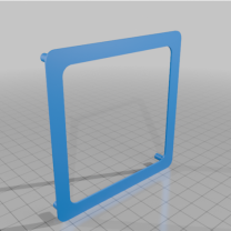 Darkfield Makro Fotoğrafçılık 3D Baskı