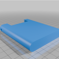 Kartlar için Kart Tutucu