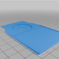 Şarap Etiketleri Etiquetas Para Vino