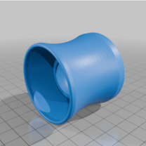 Egg Cup Basel Yumurta Bardağı